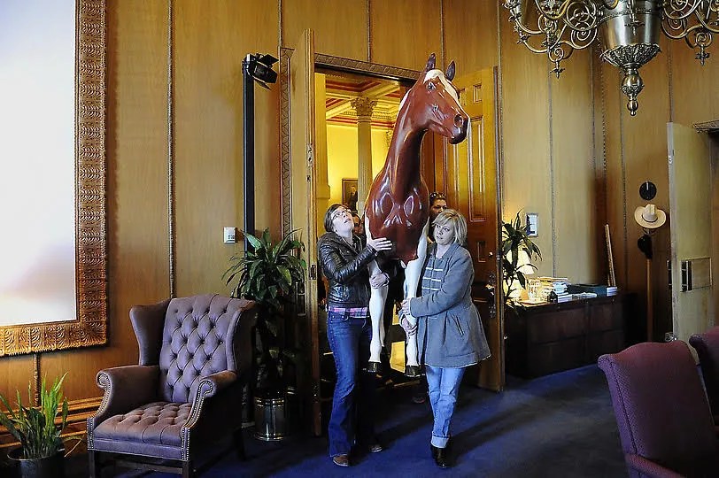 Colorado MMA Fight Features Country’s First Medical Marijuana Exemption