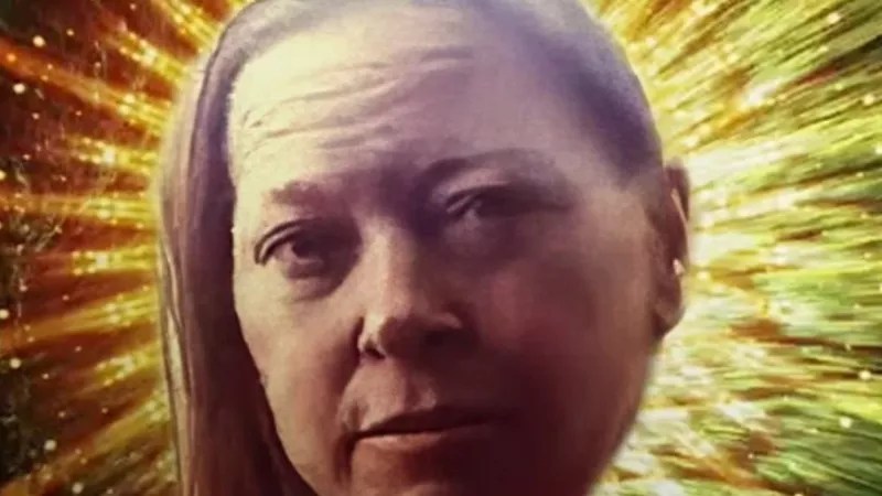 Bogus Cure Didn’t Save Love Has Won Cult Leader, Found Mummified