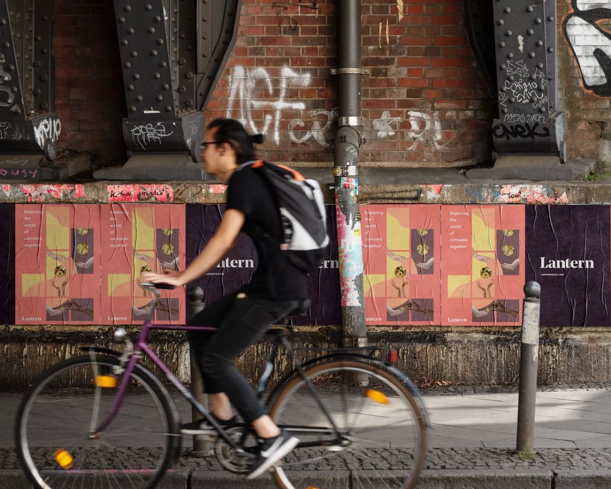 Reader: Why Not Regulate Marijuana Delivery Like Alcohol?