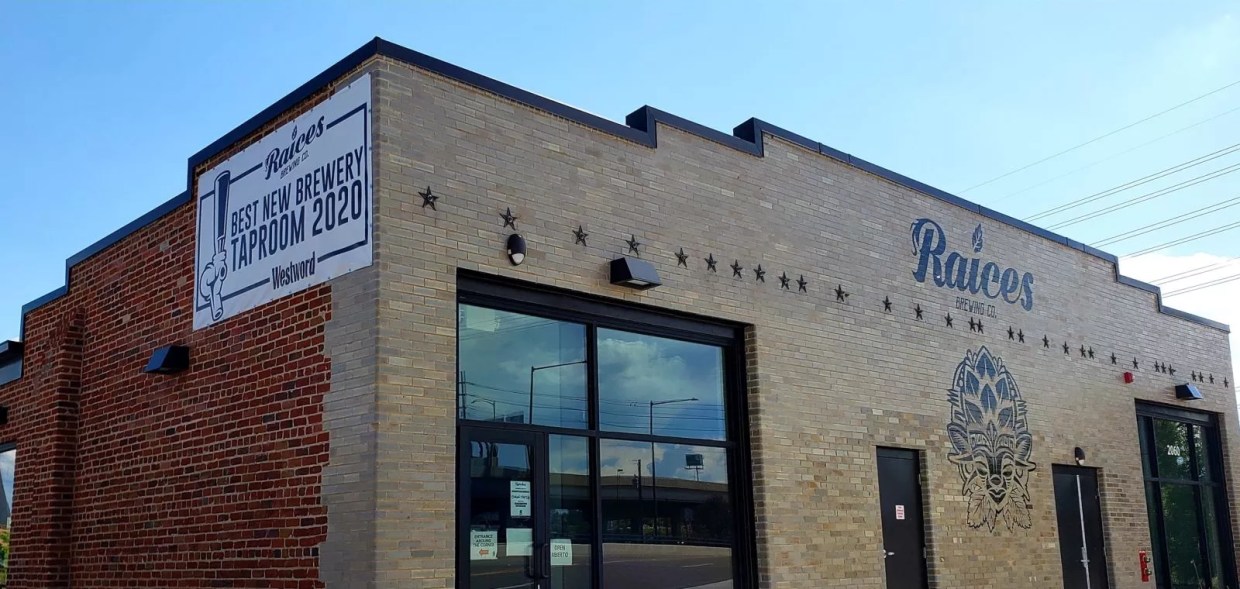 Adios, Raíces and Downtown’s Spanish Cervecerias