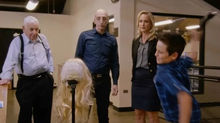 The JonBenÃ©t Ramsey Case at 25: The Last Five Years