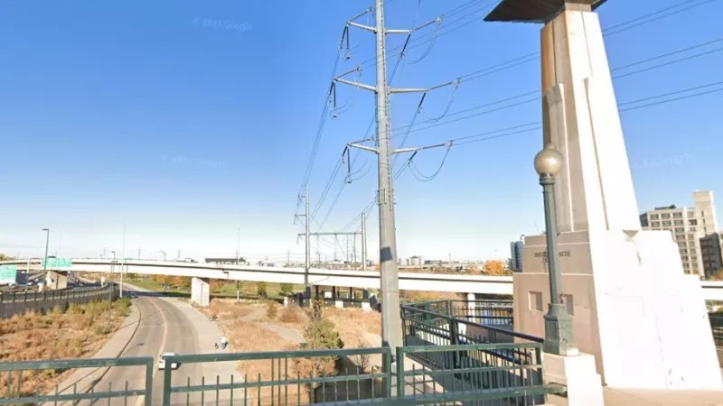 Denver Traffic Fatalities Worst in Vision Zero History