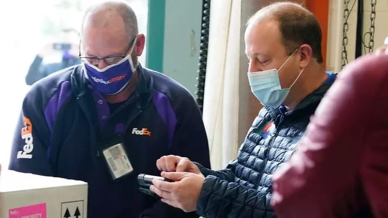 Why COVID in Colorado Has Been Deadlier in 2021 Than in 2020