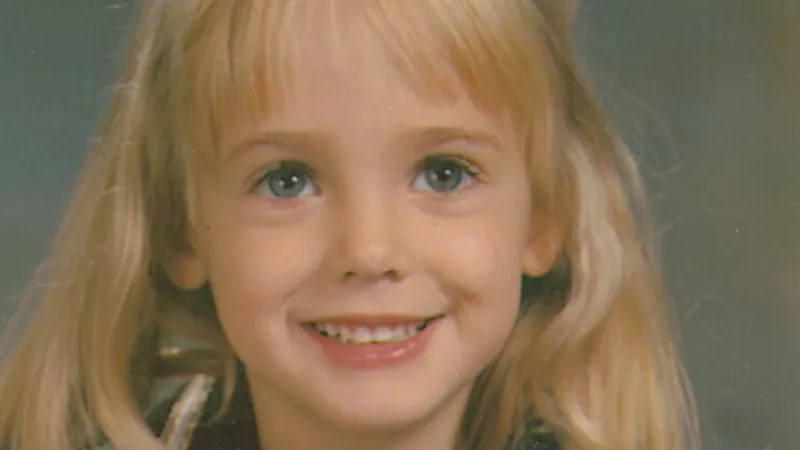 The JonBenÃ©t Ramsey Case At 25: The Early Years