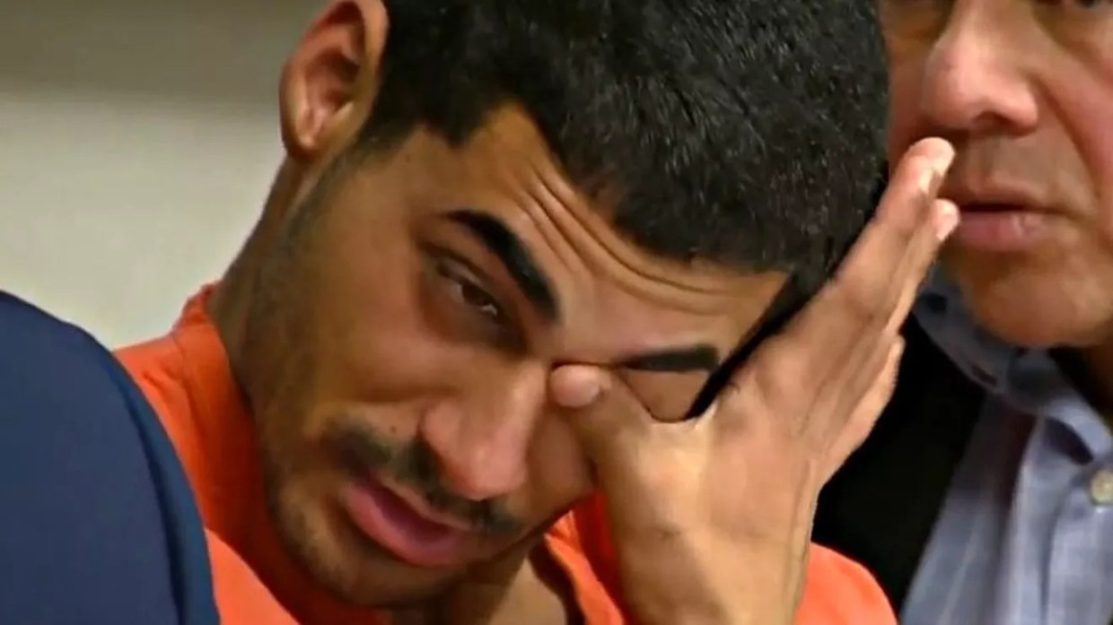 Prosecutor in I-70 Truck Driver Case Brags Online About Brake Trophy