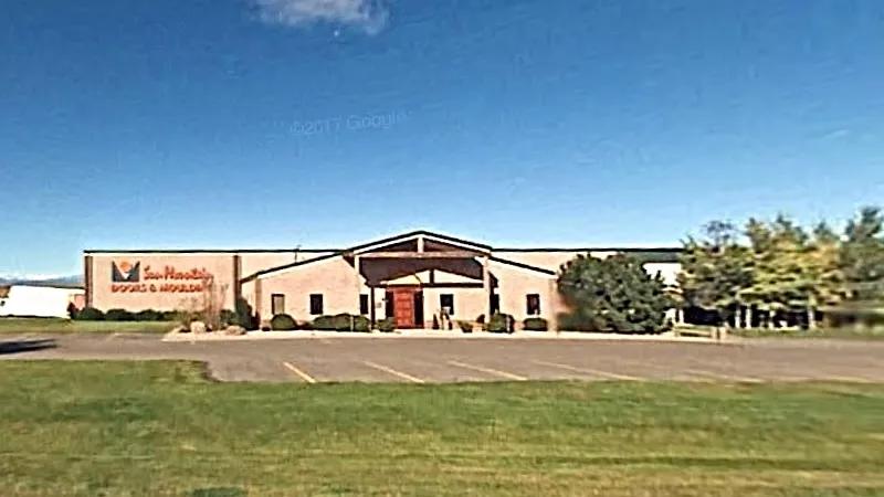 Two Worker Deaths Among Recent Colorado COVID Outbreaks