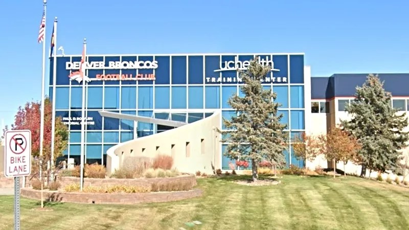 Most New Colorado COVID Outbreaks Since 2020