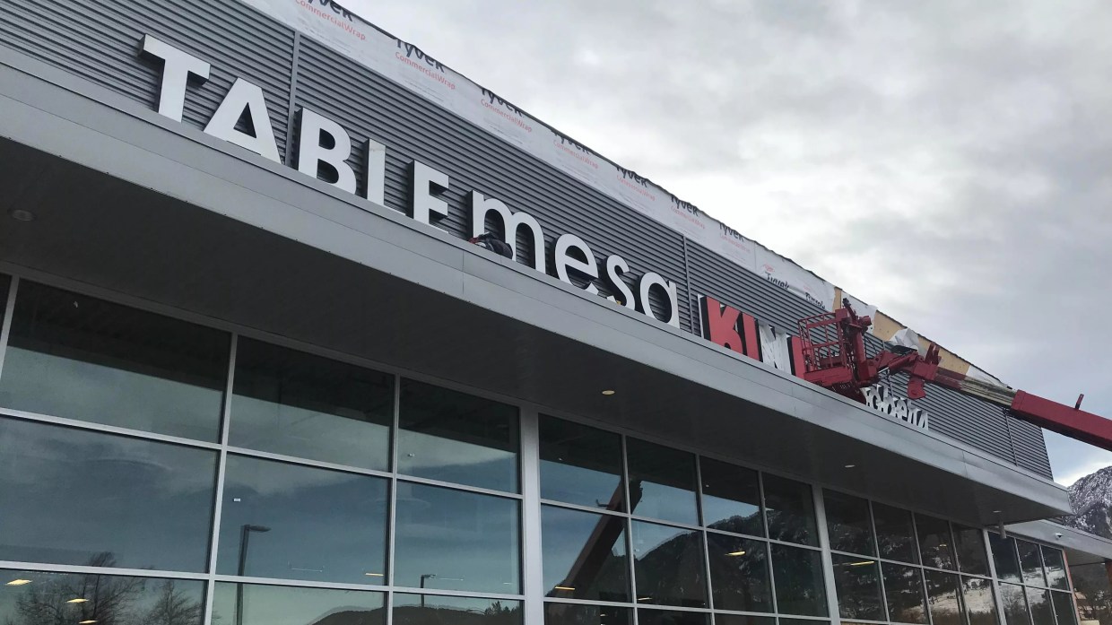 King Soopers Workers Will Strike Tragic Boulder Store When Reopened