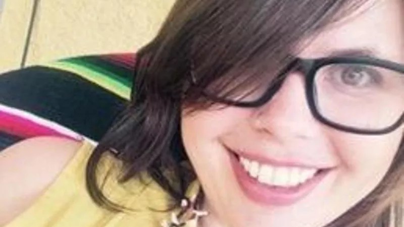 Most Dangerous Denver Police Districts in 2021