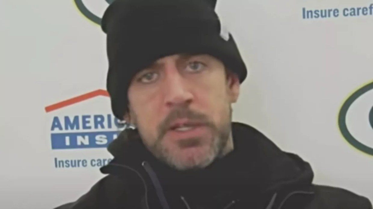 Our Ten Most Popular News Stories in 2022