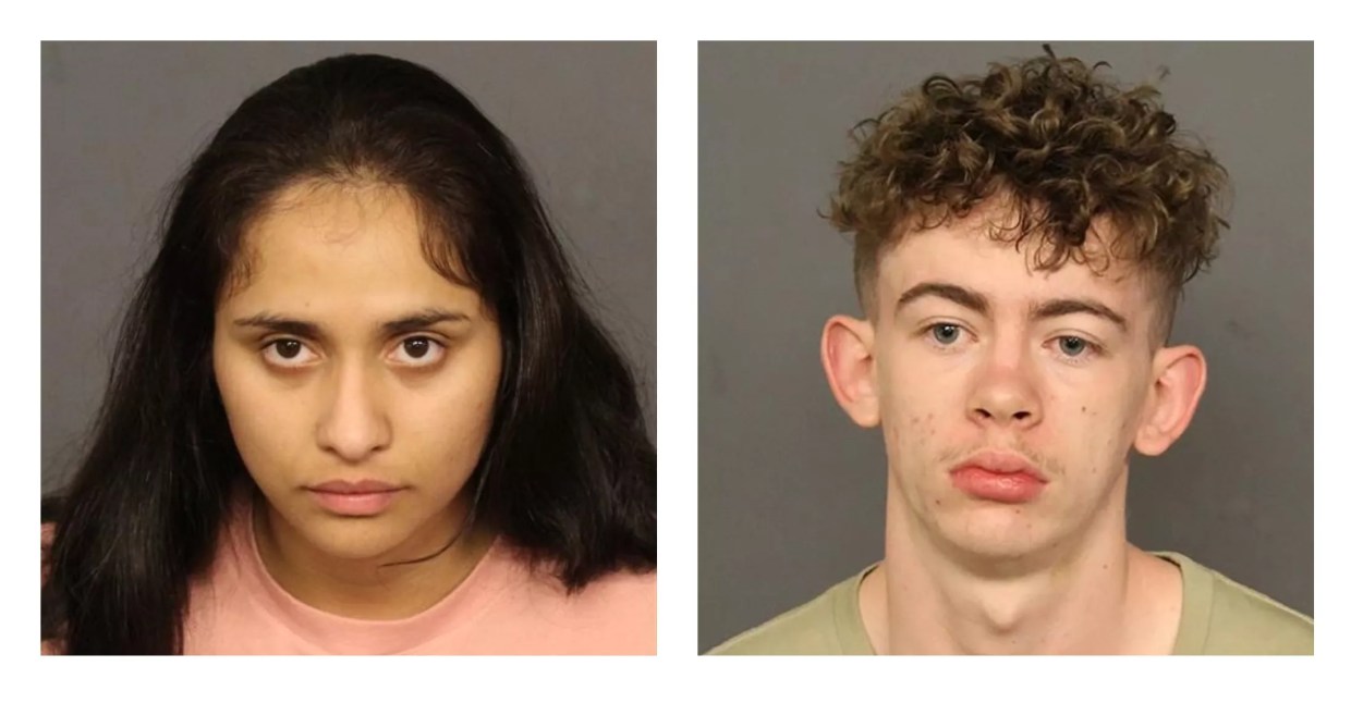 Thirteen Denver Homicides Reportedly Committed by Strangers