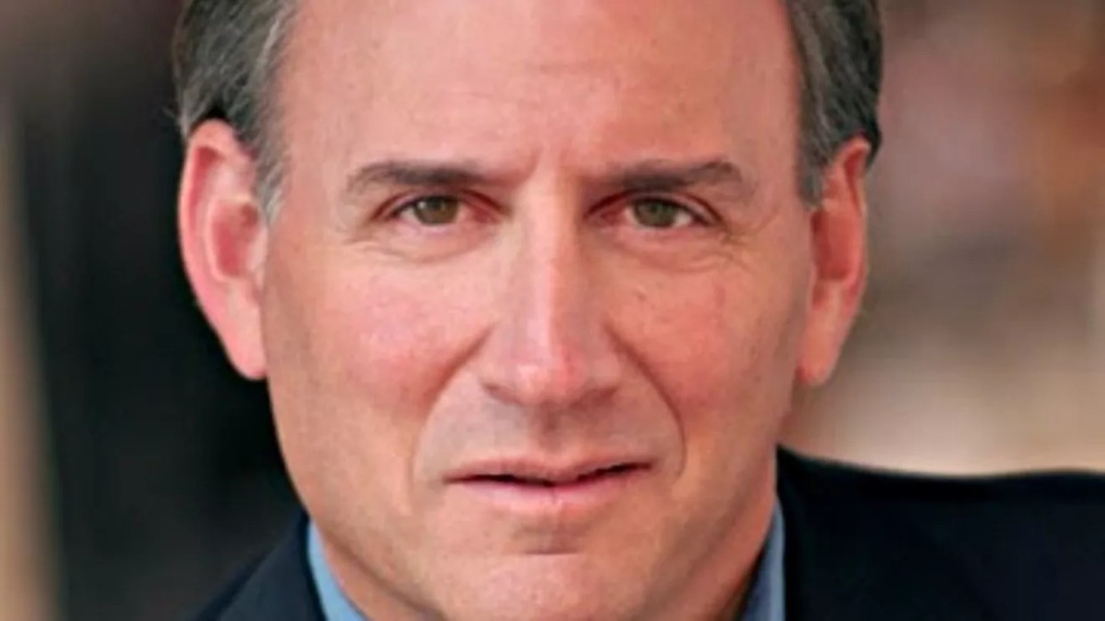 Les Shapiro Enters Hospice Amid Tributes to the Longtime Denver Media Star