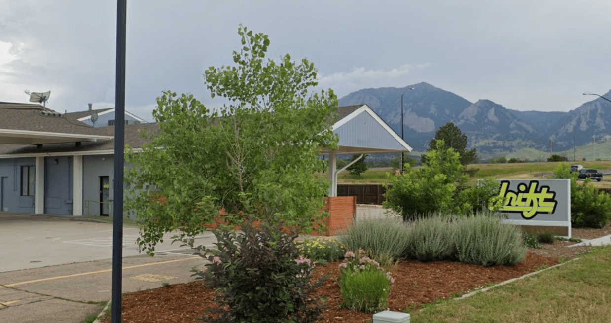 Schwazze Buys Drift Dispensaries in Boulder