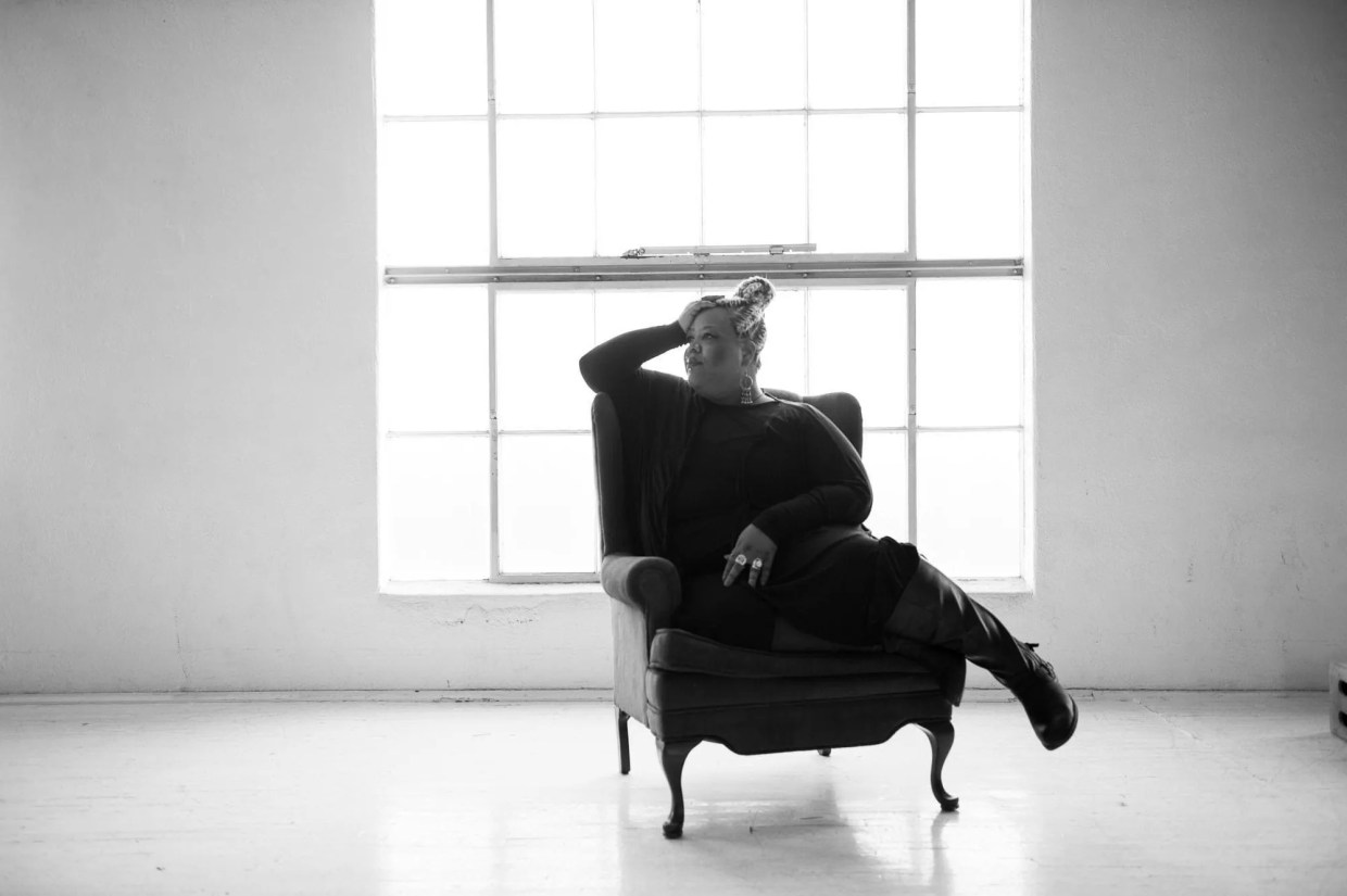 Cannabis Branding, 4/20 Shows and More With Ru Johnson