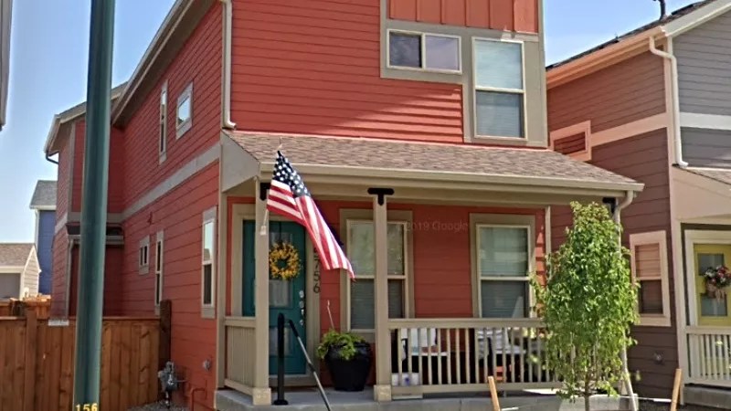 “Extreme Bidding Wars” Predicted for Denver House Hunters