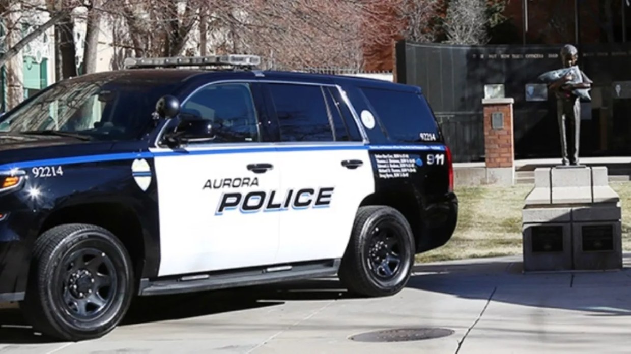 Inside Firing of Aurora Cop Who Wrote Crackheads-and-Molesters “Diversity” Letter