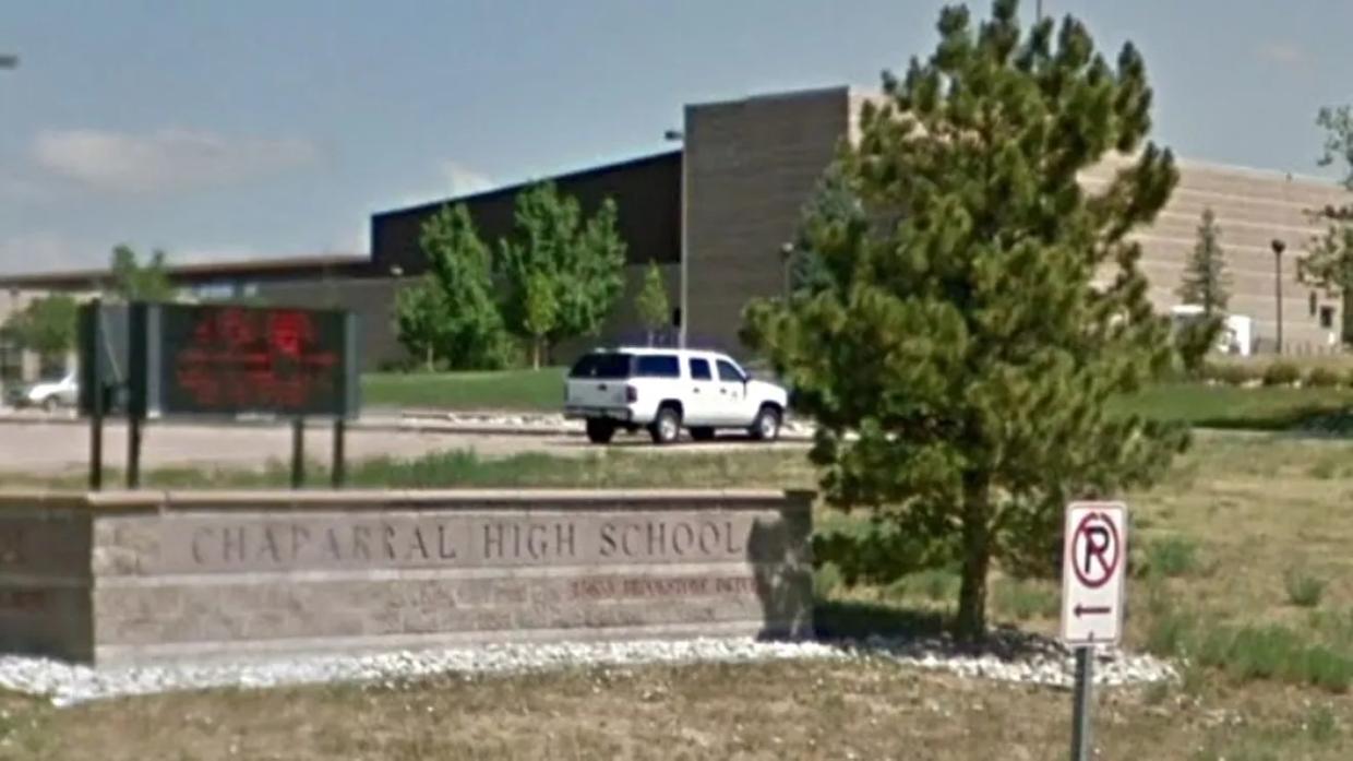 Dougco Schools Sick-Out Next Front in Fight Over Superintendent Ouster Plan