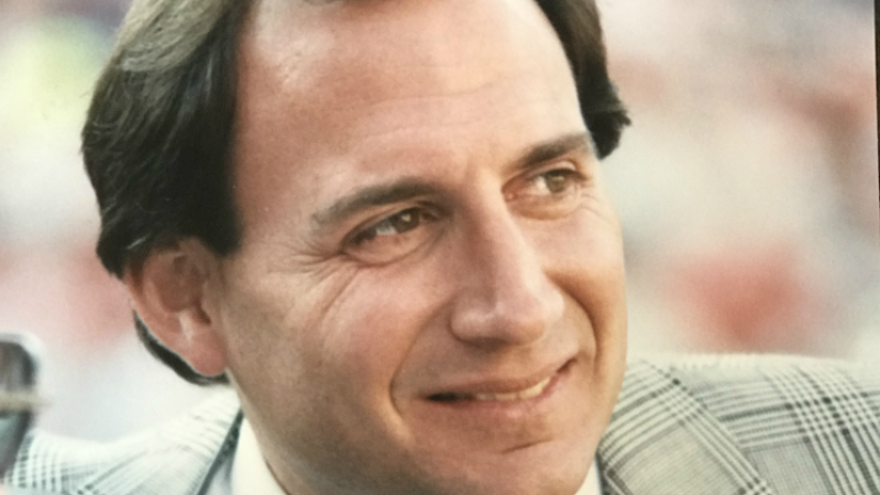 Remembering Les Shapiro: Friend Pays Tribute to Denver TV Legend