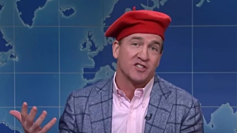 Who We Really Want to Buy the Broncos