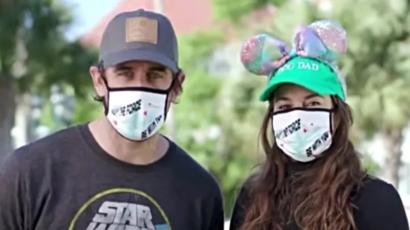 Aaron Rodgers-Shailene Woodley Breakup Theory and Whether It Dooms Broncos