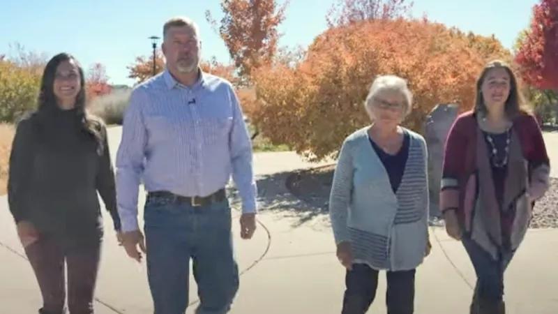 Dougco School Board Doesn’t Release Sickout Teachers’ Names After Legal Threat