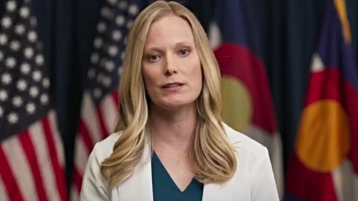 Colorado COVID: Lead Epidemiologist on Whether Super-Immunity Is a Thing