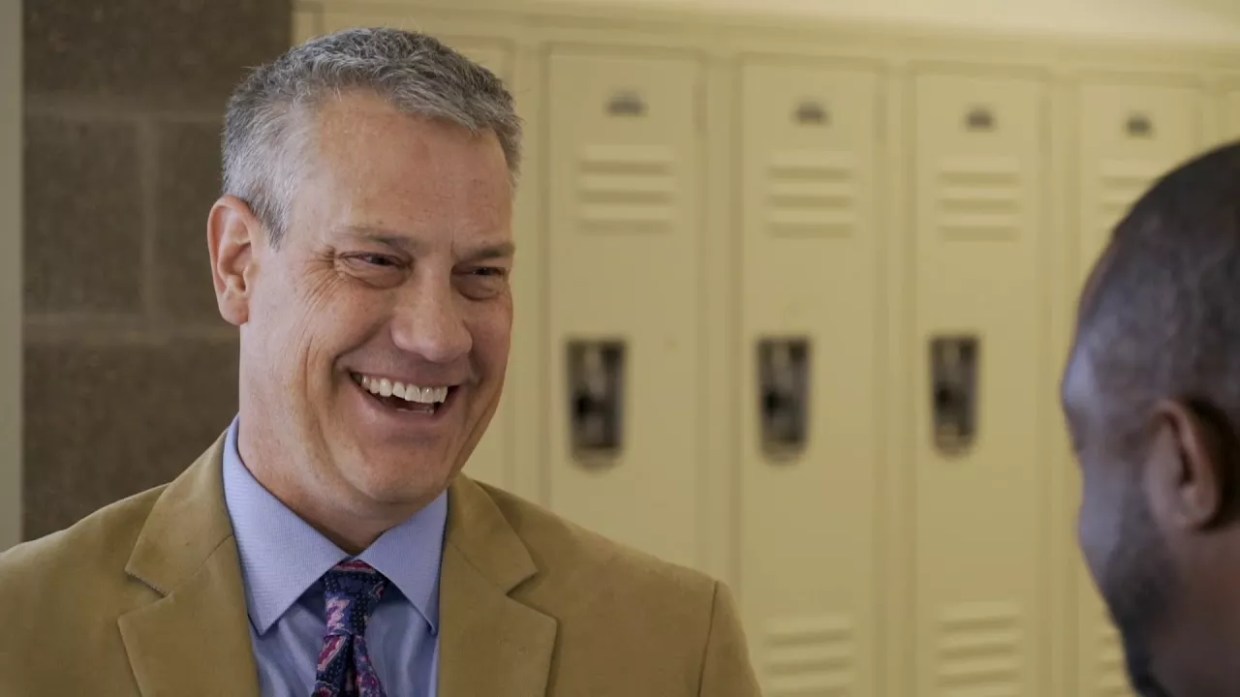 Douglas County Schools Administrator’s Resignation Blasts Board’s Conservative Turn