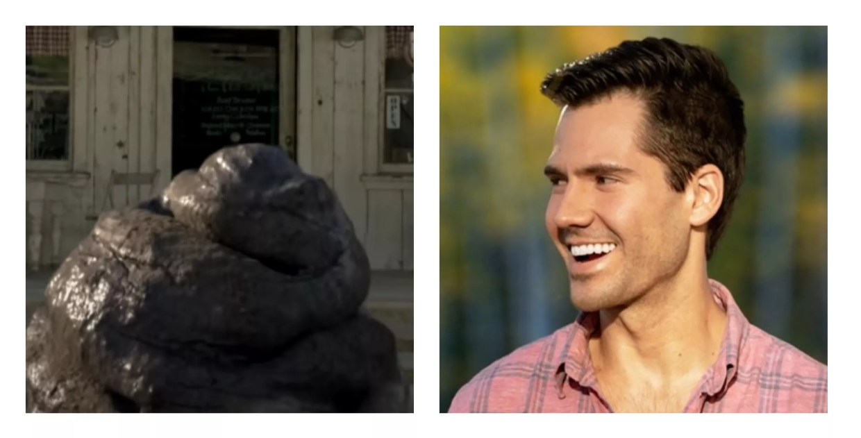 Lauren Boebert Opponent Launches With Sh*ttiest Campaign Video Ever