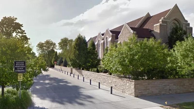 COVID Outbreaks Rising at Colorado Child-Care Centers