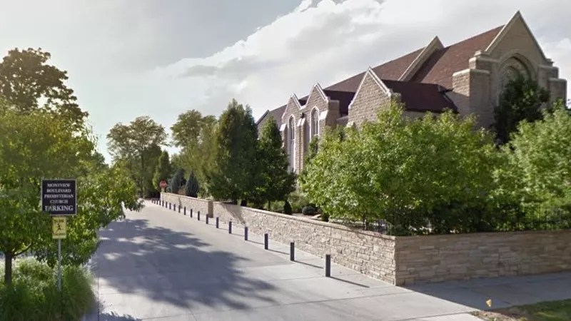 COVID Outbreaks Rising at Colorado Child-Care Centers