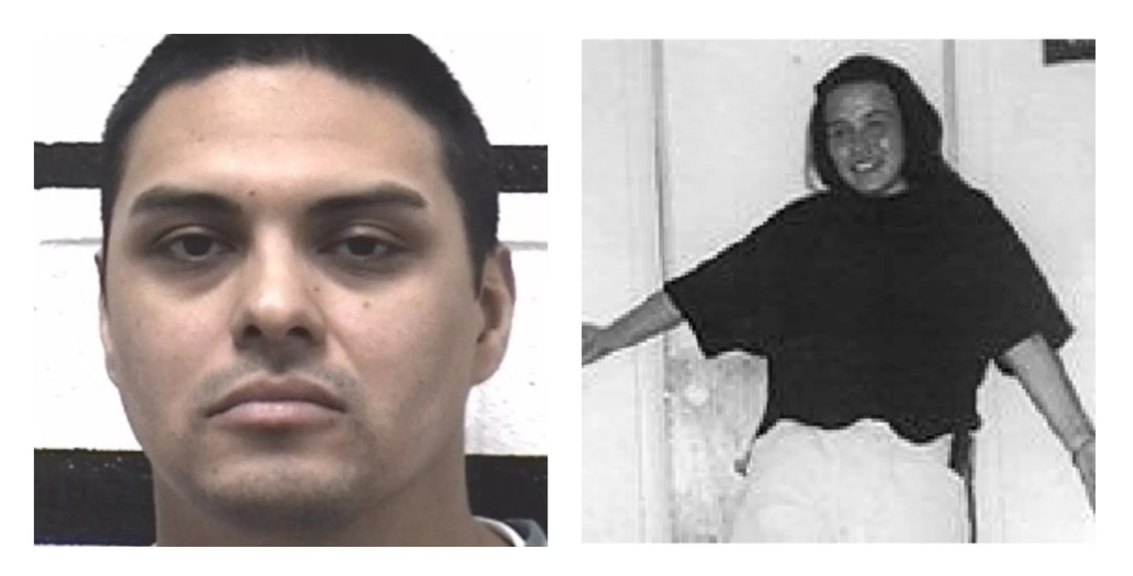 DA Blasts Resentencing of Frank Vigil Jr. in “Horrific” Killing of Brandy DuVall, Fourteen