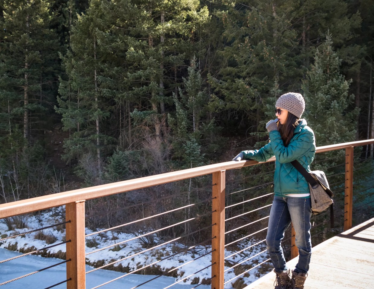 New Book Dives Into How Creatives Use Cannabis