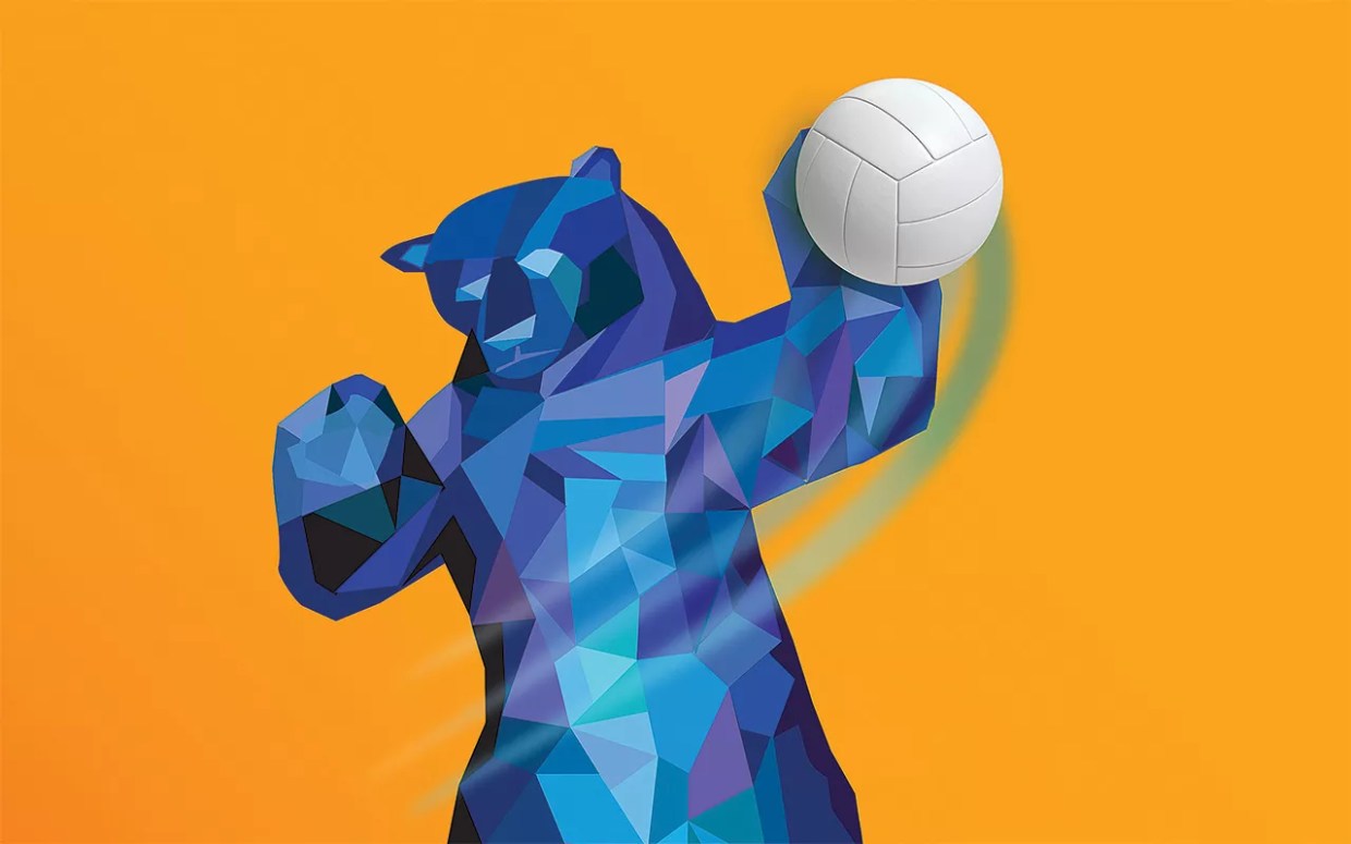 Colorado Crossroads Tournament Is Back, After Dropping the Ball Last Year