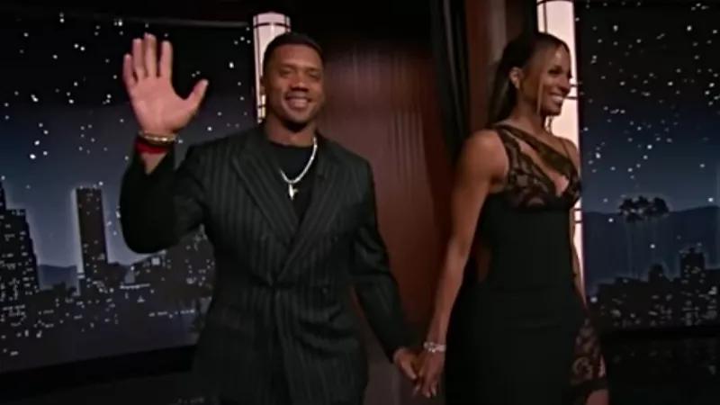 F-Bomb Tweets From Seattle and Beyond About Russell Wilson Trade to Broncos