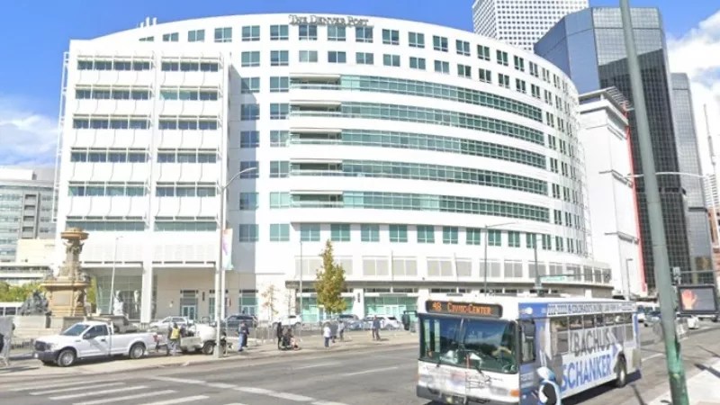 Some Surprising Reasons Why Denver’s COVID Numbers Are Nosediving