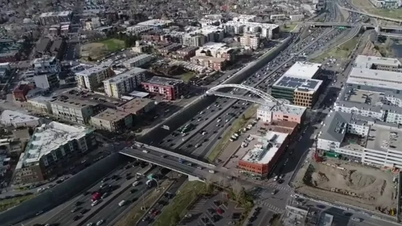 Almost Everything You Think You Know About Colorado Growth Is Wrong