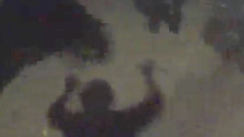 Videos Show Denver Police Officer Ramming Baton in Man’s Genital Area