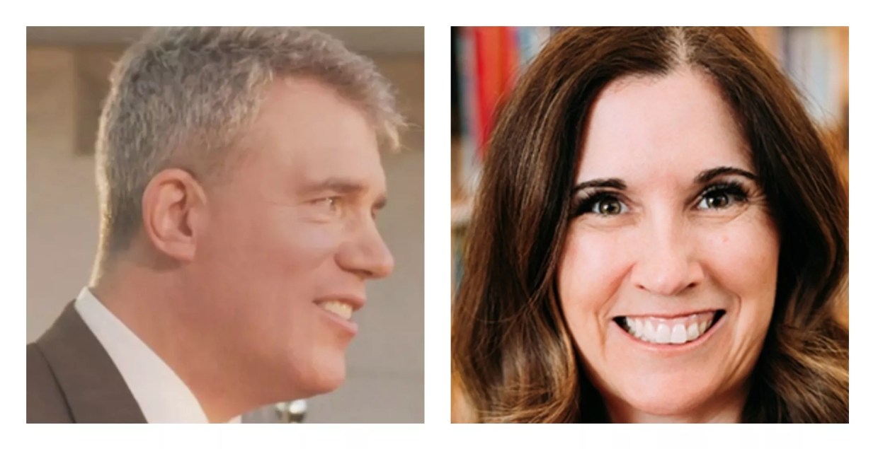 The Douglas County School Board Just Got Even More Conservative