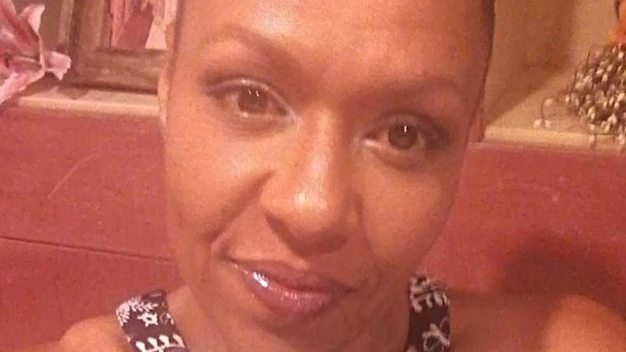 Latest Blow to Laws That Ban Candidates With Past Felonies