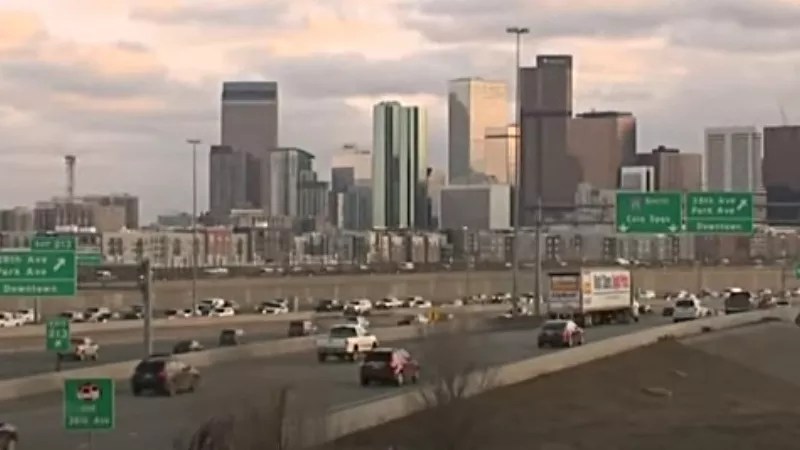 Denver Has a Shrinkage Problem — and It’s Not Alone