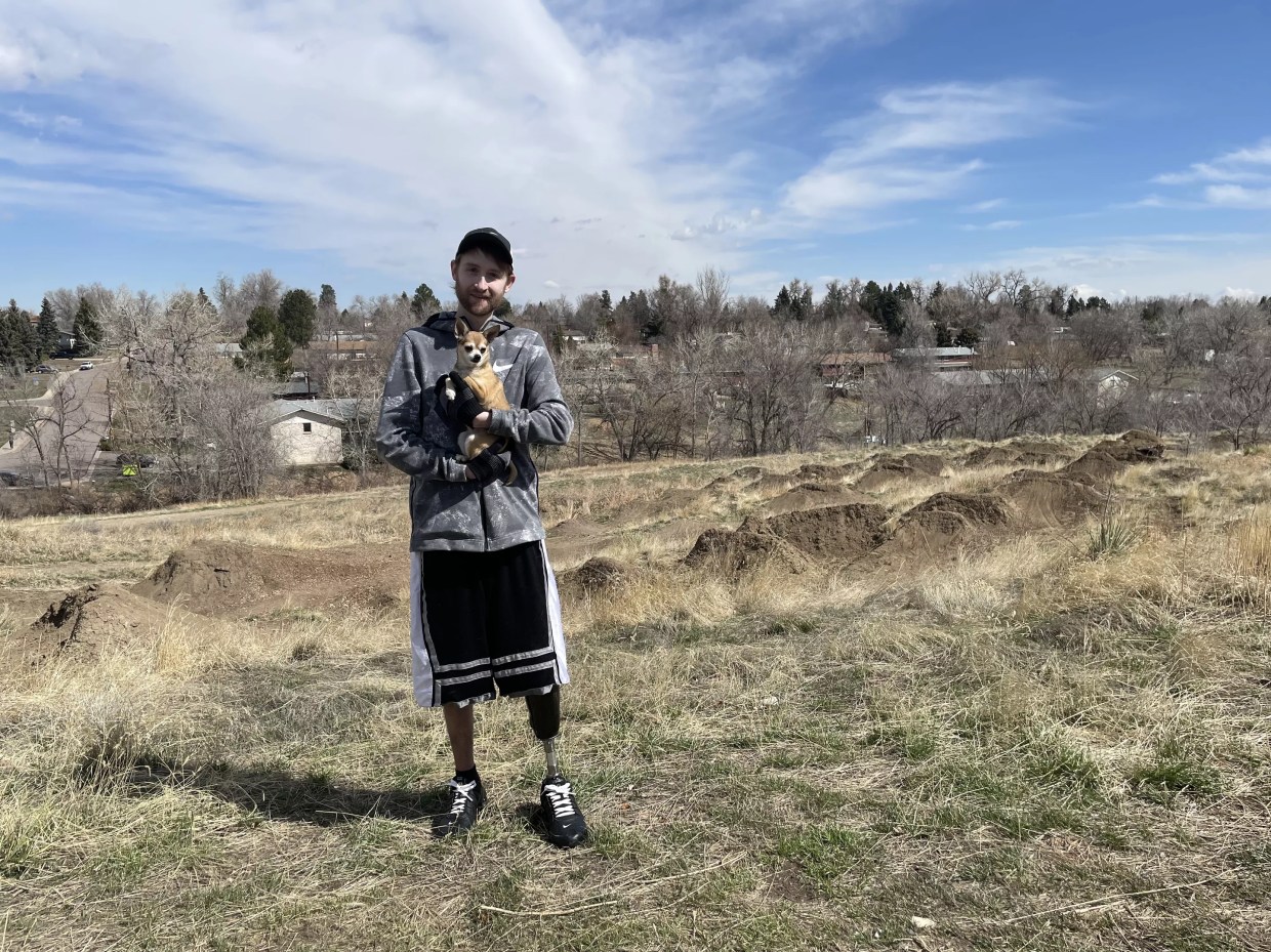 Terumo BCT Facility in Lakewood Faces Lawsuits for Cancer-Causing Emissions