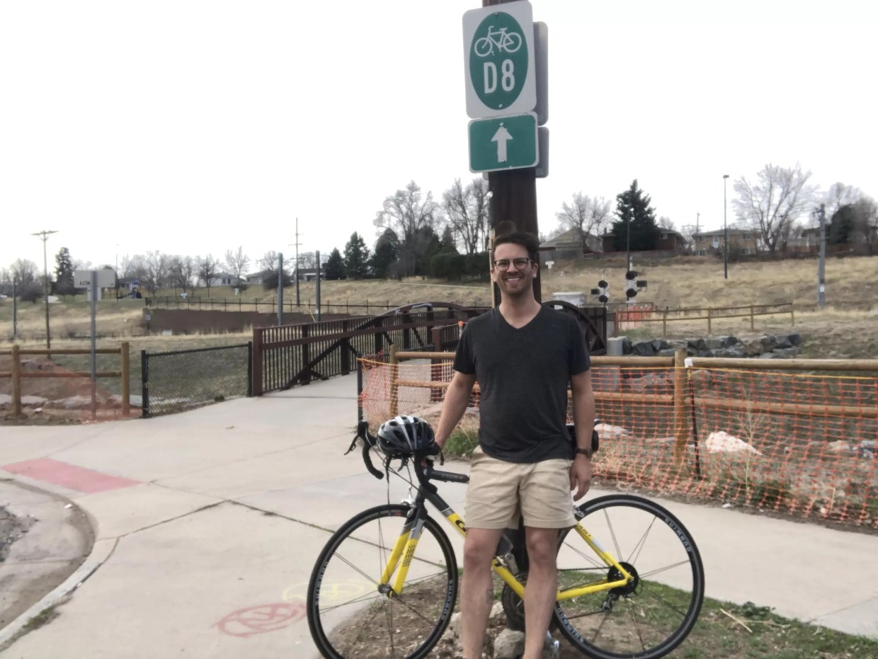 Op-Ed: The Safety Stop, Coming to a Street Near You