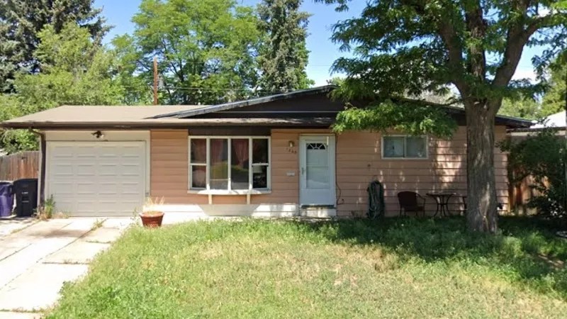 Four Denver Homes for Sale Whose Values Have Risen More Than $500K