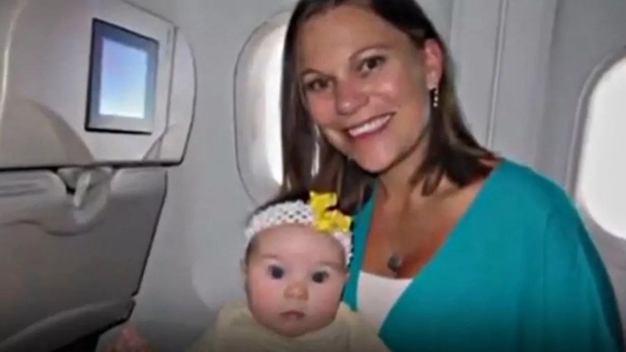 Frontier Airlines Settles Lawsuit Over Policies on Pregnancy, Breastfeeding