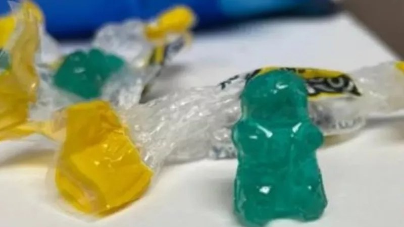 Fentanyl for Kids? Scare Tactics Ratchet Up Over Controversial Bill