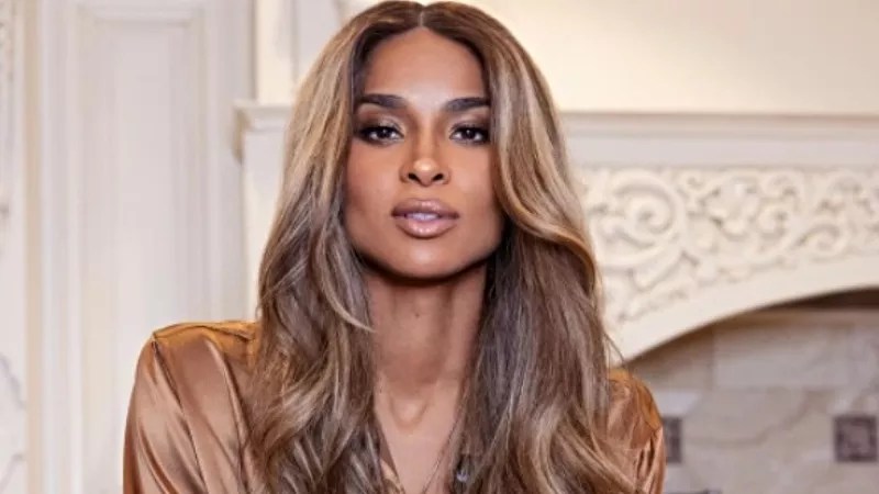 Everything You Wanted to Know About Ciara but Were Afraid to Ask