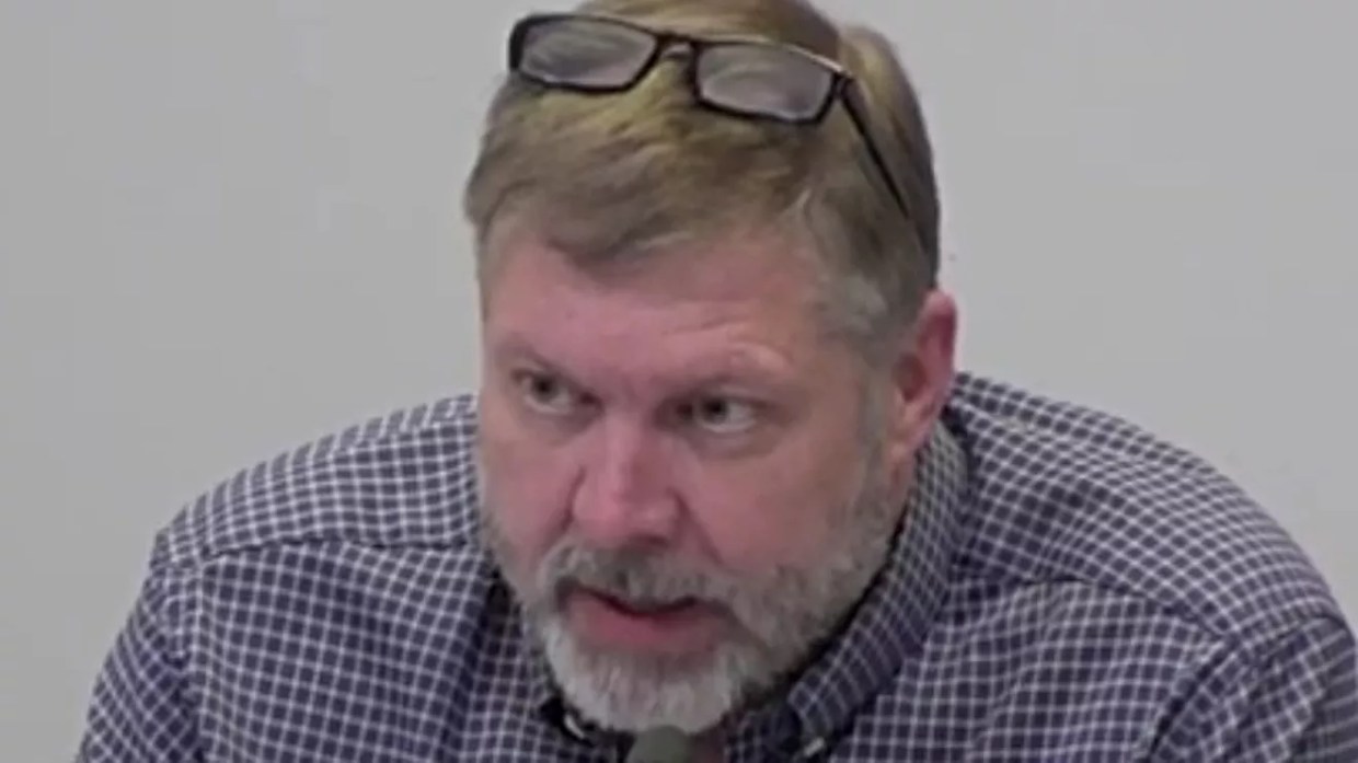 Update: Douglas County Judge Rejects School Board’s Motion to Dismiss Lawsuit