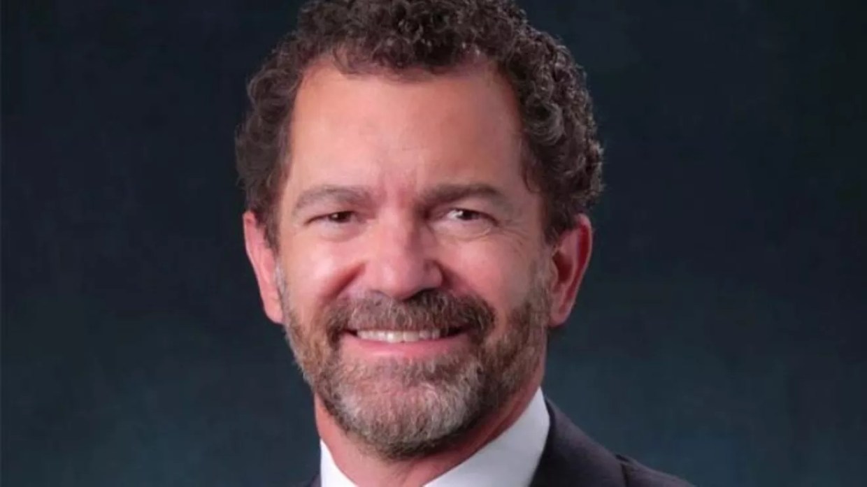 Critic Fears New CU President’s Commitment to Diversity Is a Sham