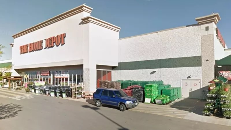 COVID Daily Case Counts Highest Since February, Outbreaks Edging Up