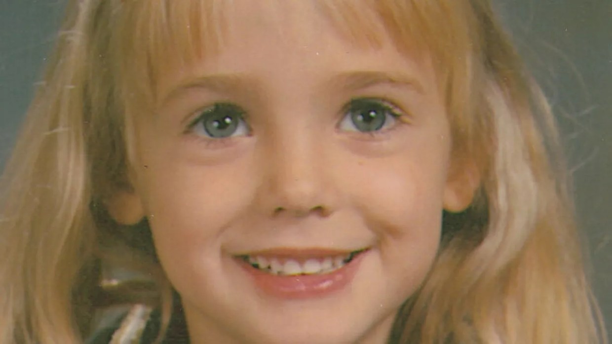 JonBenÃ©t Ramsey Murder: Boulder Cops Respond to Dad’s Support of Polis Petition